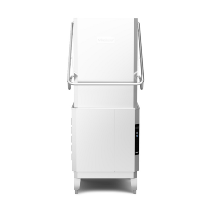Insinger CX20H 60 Racks/Hour High Temp Door Type Dishwasher
