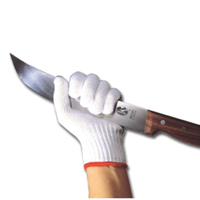 Victorinox 7.9043.M Performance Shield 3 Cut-Resistant Glove, Medium