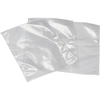 10x14 Vacuum Bags For Food Preservation And Storage, Durable And Reliable Smooth Vacuum Bags