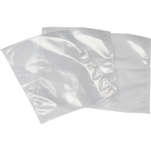 10x14 Vacuum Bags For Food Preservation And Storage, Durable And Reliable Smooth Vacuum Bags
