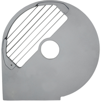 Skyfood GP-S-FF38 3/8" French Fry Disc for Master SS Food Processors