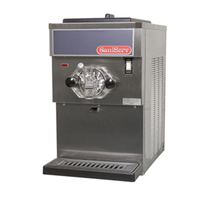 SaniServ 709 20 Quart Counter Model Frozen Beverage Machine