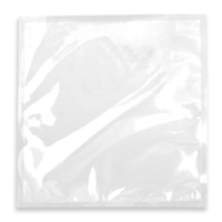 Sacs de mise sous vide Waring WCV2QT100 2 pintes 11" x 12,5"