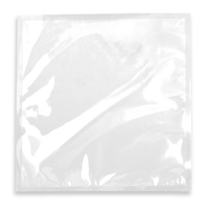 Sacs de mise sous vide Waring WCV2QT100 2 pintes 11" x 12,5"