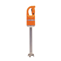 Dynamic MX004.1.V 16" Variable Speed Hand Immersion Mixer 15 Gallon