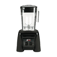 Waring MX1000XTXP 48 oz. Xtreme High-Power Commercial Bar Blender