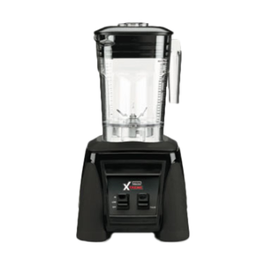 Waring MX1000XTXP 48 oz. Xtreme High-Power Commercial Bar Blender
