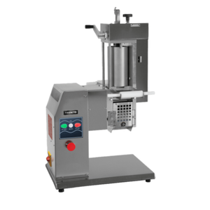 Trento 46296 Countertop Ravioli Machine 44-55 lb/hr Output