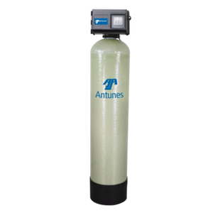 Antunes 9700917 WFE-1054 Iron Filter System 7.5 GPM
