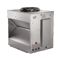 Scotsman ECC0800-3 Remote Condenser Unit for Ice Maker 850 lb