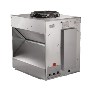 Scotsman ECC0800-3 Remote Condenser Unit for Ice Maker 850 lb