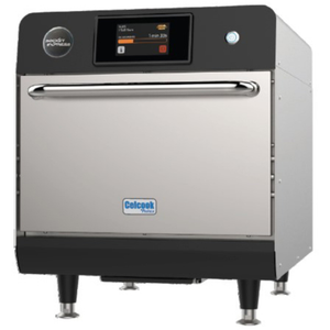 Celcook CPRE530 Rocket Express 0.74 cu. ft. Rapid Cook Oven
