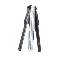 Bostitch 00137711 P-7 C-Ring Pliers for Bag Closure Automatic Feed