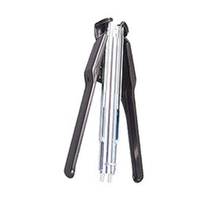 Bostitch 00137711 P-7 C-Ring Pliers for Bag Closure Automatic Feed