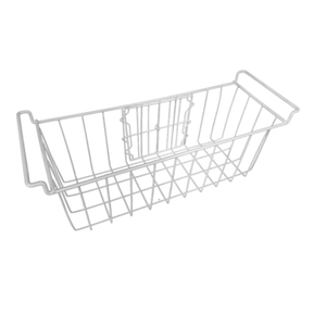 Kelvinator 882000-BASKET 575mm x 207mm Chest Freezer Storage Basket