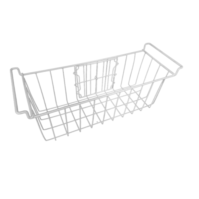 Kelvinator 882000-BASKET 575mm x 207mm Chest Freezer Storage Basket
