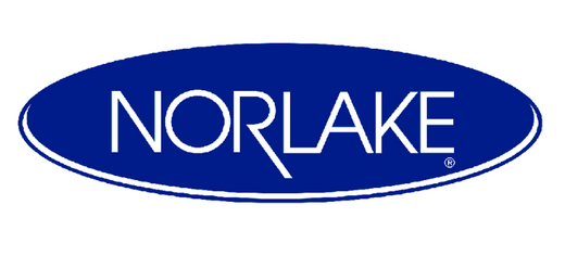Norlake