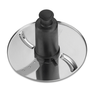 Waring Commercial WFP11S5 Sealed Whipping Disc for WFP11S Food Processor