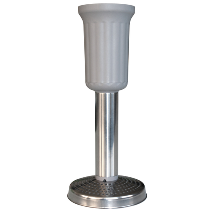 Dynamic AC517 MiniPro 5" Food Mill Ricer Attachment Tool Only