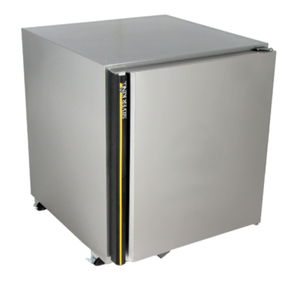 Silver King SKR24A-ESUS1 24"W Undercounter Reach-In Refrigerator