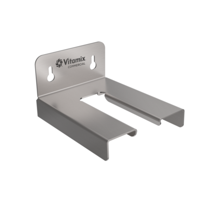 Vitamix 073055 Immersi-Prep™ Wall Mount for Hand Mixers Accessory