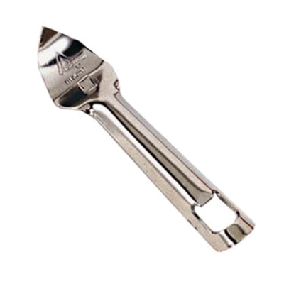 KCP-1 Bottle Opener Can Punch 7 Inch Long Heavy-Duty Tool