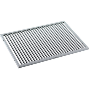 Angelo Po GR11AL 1/1 GN Capacity Non-Stick Grill Grid