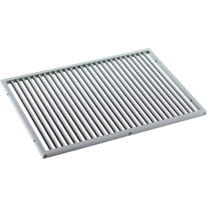 Angelo Po GR11AL 1/1 GN Capacity Non-Stick Grill Grid