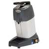 Santos 39687 Commercial Citrus Juicer For Fast And Consistent Fresh Citrus Juice Service