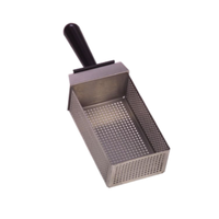Antunes 7001642 20 oz. Steamer Basket Assembly for VS-200