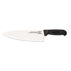 10-Inch Professional Chef's Knife With Medium Blade For Precision Cutting And Efficient Food Prep.