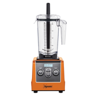Dynamic Mixers BL003 BlendPro 3 Performance Countertop Blender 2 Liter