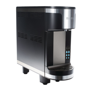BUNN 45800.6001 Refresh 10"W Counter Top Beverage Dispenser