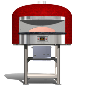 Marra Forni ELNP39-43 Electric Pizza Oven 38-7/8" x 42-5/8" Deck