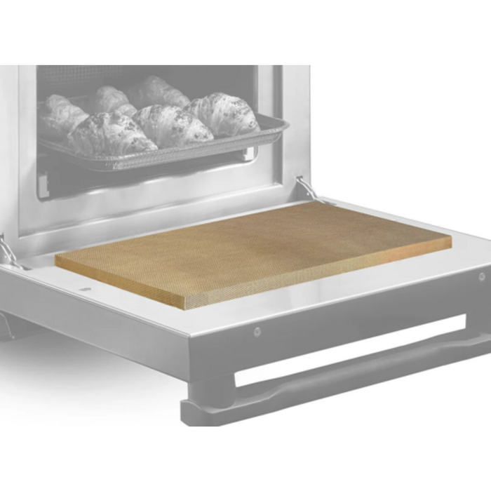 Lainox LA-OWDC-IDP Inner Door Protection for OWDC Combi Ovens
