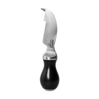 Boska 254412 Scoring Knife PRO 7.12"L x 1.69"W Stainless Steel