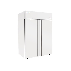 Follett FREF49-LB-OSD 49.5 Cu. Ft. Solid Door Laboratory Refrigerator