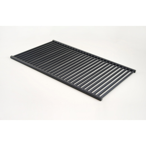 Alto-Shaam SH-26731 Grilling Grate Accessory For Combi Ovens, 12" X 20" Grilling Grate For Commercial Kitchen Use.