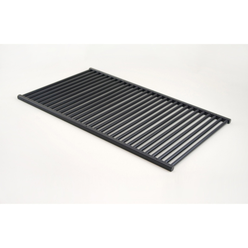 Alto-Shaam SH-26731 Grilling Grate Accessory For Combi Ovens, 12" X 20" Grilling Grate For Commercial Kitchen Use.
