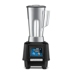 Waring TBB145S6 TORQ 2.0 64 oz. Two-Speed Bar Blender