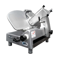 Univex 8713S Premium Series 13" Blade Electric Food Slicer