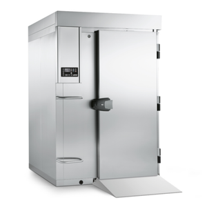 Lainox RCMC42T Blast Chiller Freezer Cell 40 x 1/1 GN