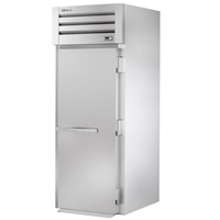 True STR1RRI89-1S-HC 35-Inch Spec Series Roll-In Refrigerator