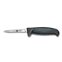 Victorinox 5.5903.08M Fibrox Pro 3" Slant-Point Boning Knife
