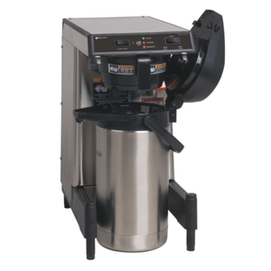 BUNN 39900.6006 WAVE15-S-APS 3.9 Gal/Hr Low Profile Coffee Brewer