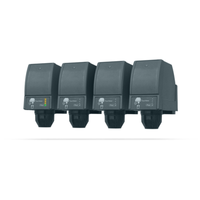 Cornelius 629097982 Touchless Ice Dispensing Conversion Kit for ED Series