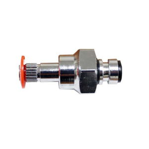 OMCAN 28491 Replacement Hot Cartridge for Splash Mounted Faucets