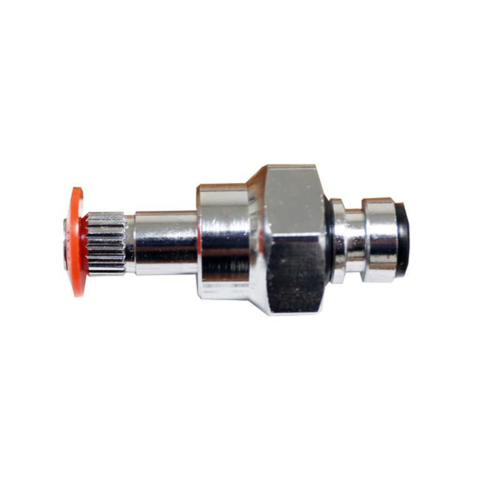 OMCAN 28491 Replacement Hot Cartridge for Splash Mounted Faucets