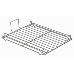 Stainless Steel Wire Pan Rack For Commercial Kitchen, 14x20.5x4 Inches, Optimizing Performance And Cleanliness.