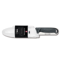 BladeSafe 7.0898.8 Knife Blade Guard for 6" to 8" Blades